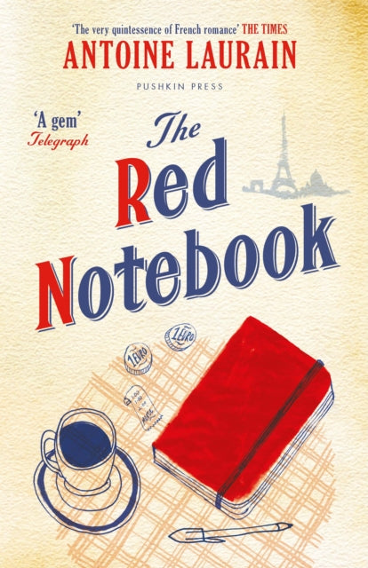 9781805333456-The Red Notebook