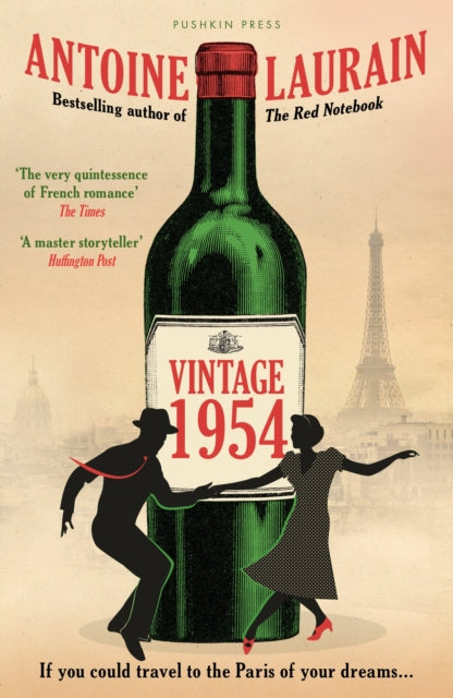 9781805333494-Vintage 1954