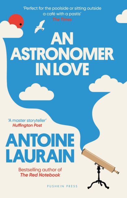 9781805333616-An Astronomer in Love