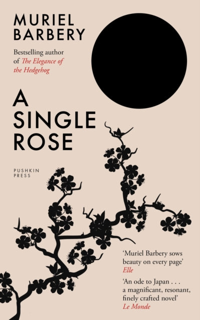 9781805333760-A Single Rose