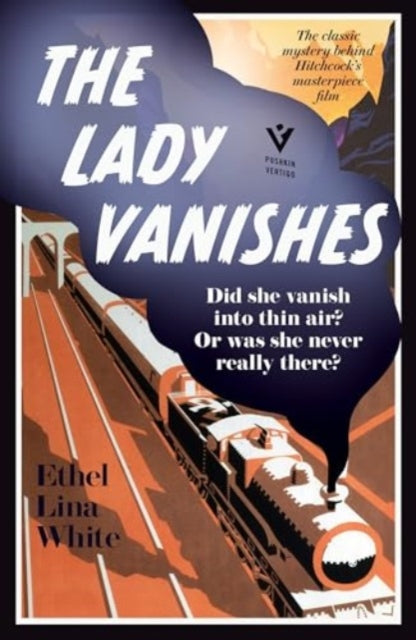 9781805335177-The Lady Vanishes