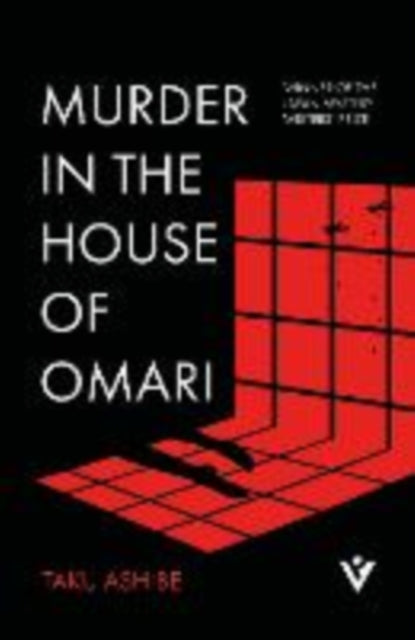 9781805335214-Murder in the House of Omari