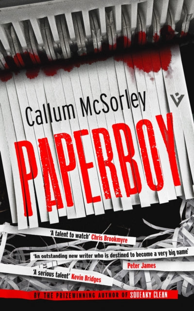 9781805335450-Paperboy