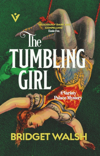 9781805335795-The Tumbling Girl