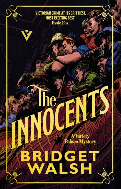 9781805335818-The Innocents