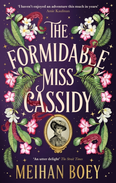 9781805337553-The Formidable Miss Cassidy
