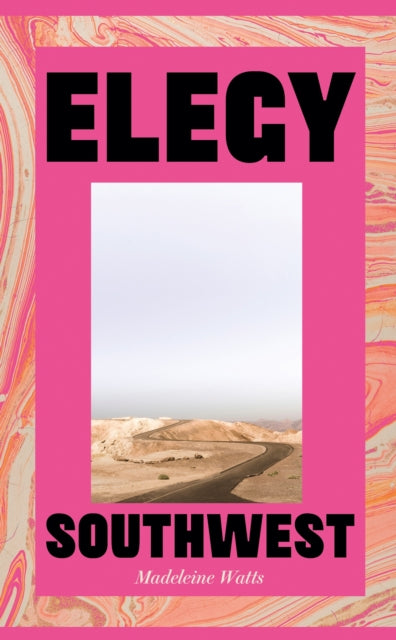 9781805337621-Elegy, Southwest