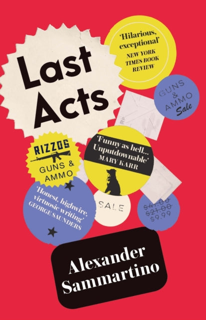 9781805337829-Last Acts