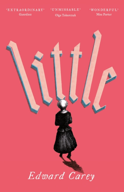 9781805337942-Little