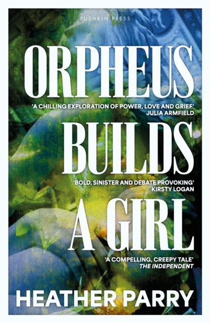 9781805337966-Orpheus Builds A Girl