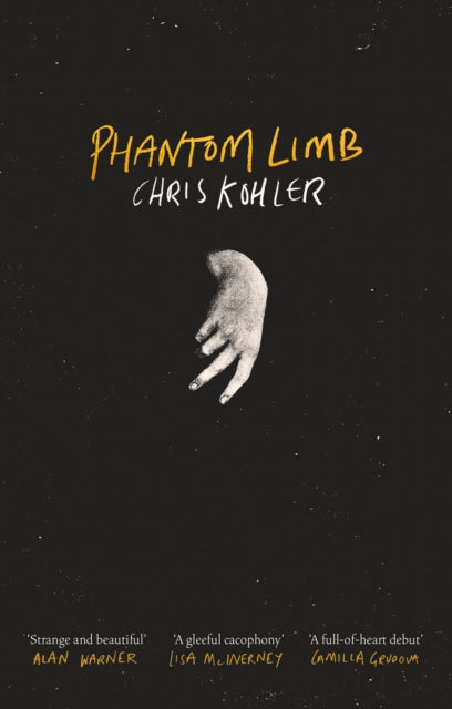 9781805460817-Phantom Limb