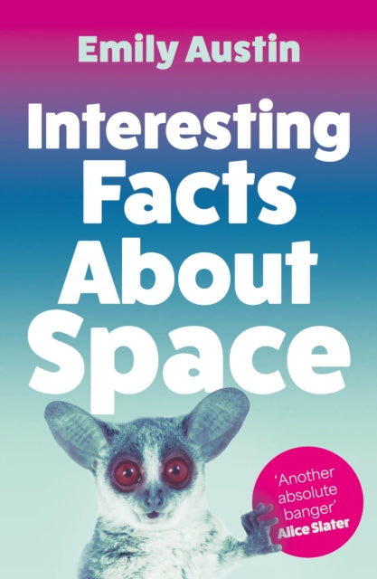 9781805460879-Interesting Facts About Space