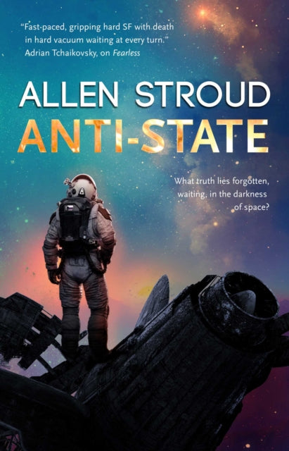 9781805520290, Anti-State