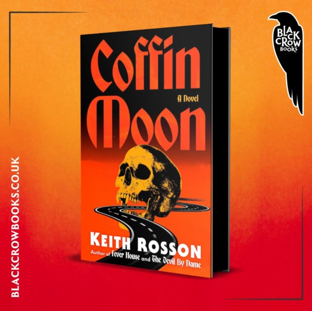 9781805530060, Coffin Moon