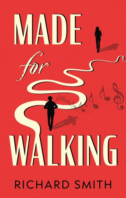9781806343317, Made for Walking
