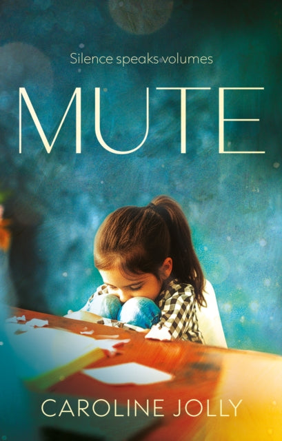 9781806343782, Mute