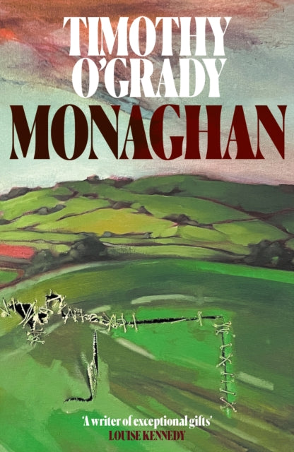 9781806770090, Monaghan
