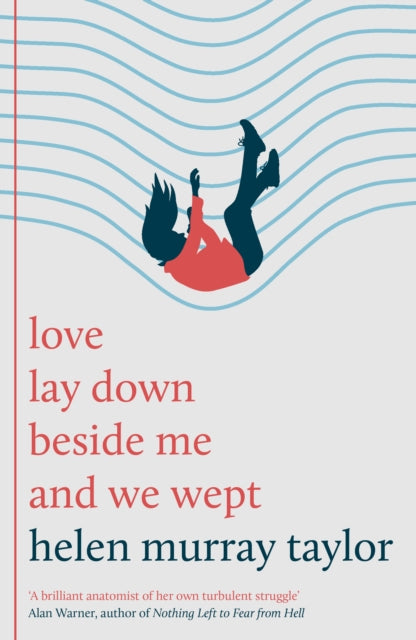 9781806770212, love lay down beside me and we wept