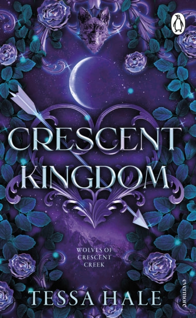 9781807830502, Crescent Kingdom
