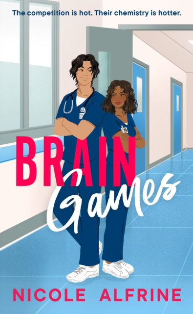 9781834110042, Brain Games