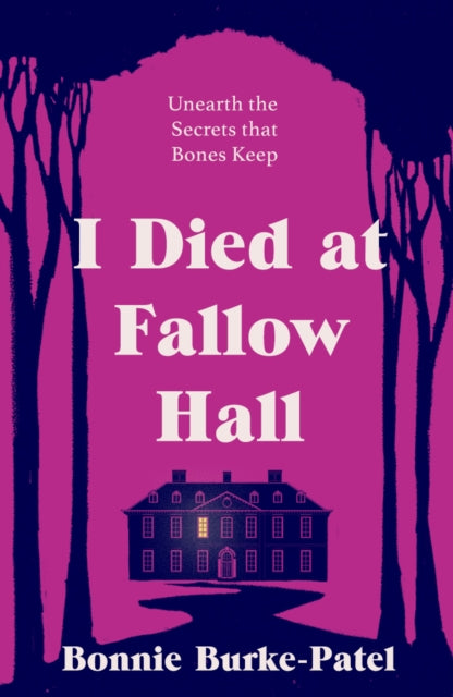 9781835010822-I Died at Fallow Hall