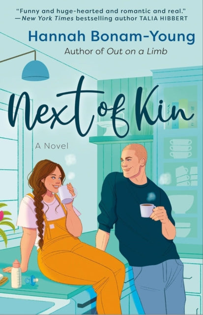 9781835010938-Next of Kin