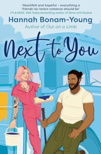 9781835010952-Next to You