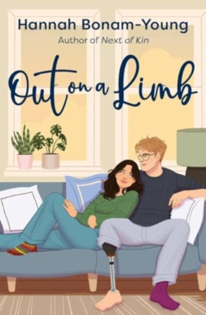 9781835010976-Out on a Limb