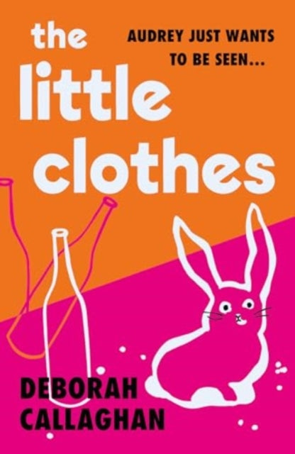 9781835011140-The Little Clothes