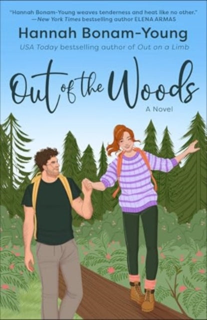 9781835011454-Out of the Woods