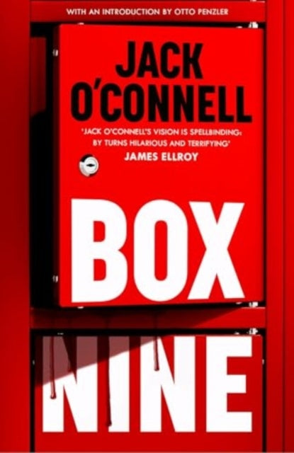 9781835012260-Box Nine New Edition