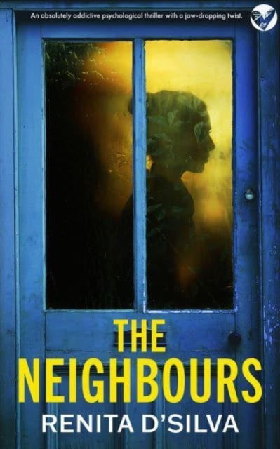 9781835265833-The Neighbours
