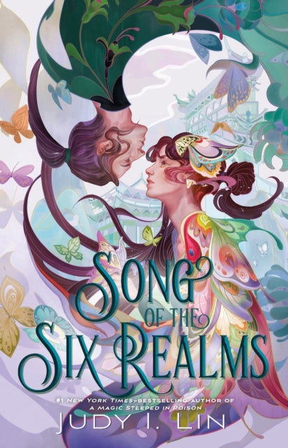 9781835410141-Song of the Six Realms