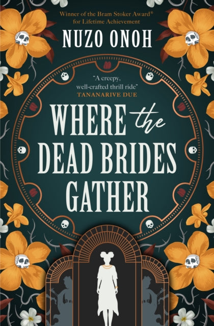 9781835410561-Where the Dead Brides Gather