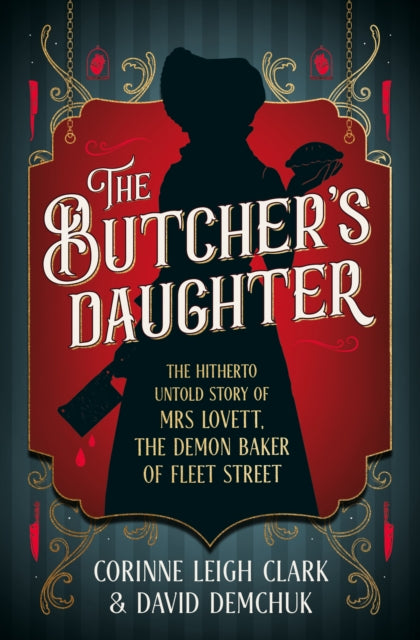 9781835410844-The Butcher's Daughter