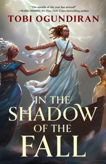 9781835411063-Guardians of the Gods - In the Shadow of the Fall