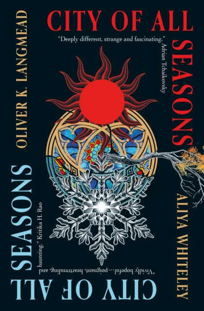9781835411445-City of All Seasons
