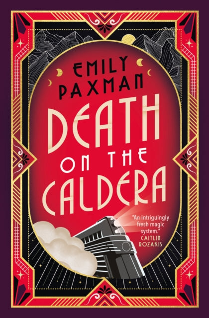 9781835411582-Death on the Caldera