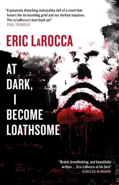 9781835411636-At Dark, I Become Loathsome