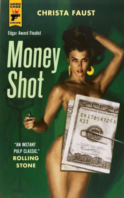 9781835411728-Money Shot