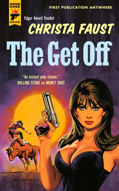 9781835411735-The Get Off