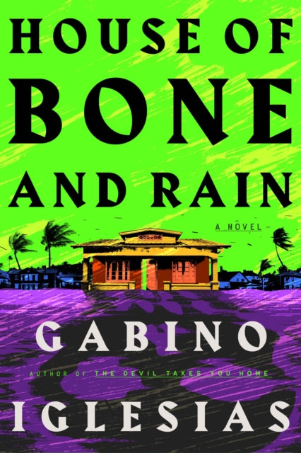 9781835411919-House of Bone and Rain