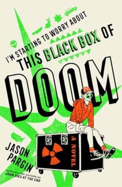 9781835412695-I'm Starting to Worry About This Black Box of Doom
