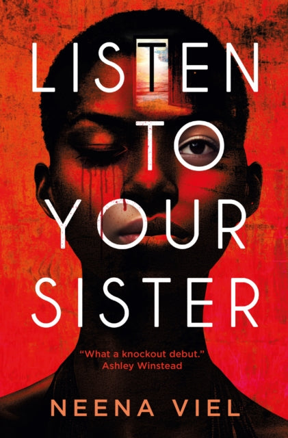 9781835412787-Listen to Your Sister