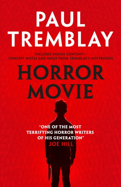9781835413135-Horror Movie