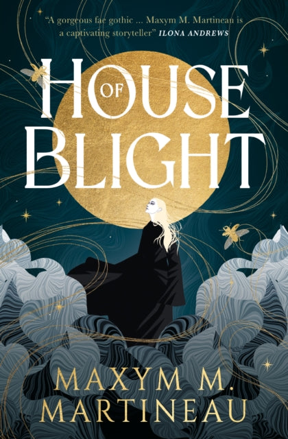 9781835413234-The Threadmender Chronicles - House of Blight