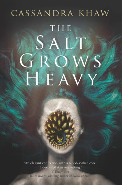 9781835413517-The Salt Grows Heavy