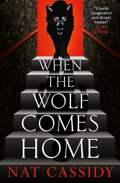 9781835413562-When the Wolf Comes Home
