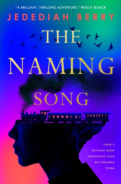 9781835413937-The Naming Song