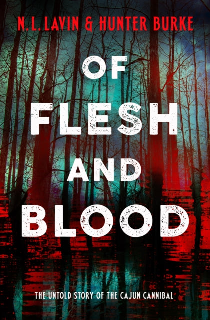 9781835413951-Of Flesh and Blood